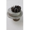 Pièce pour OPEL - Water Pump 96872704