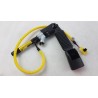 Pièce pour OPEL - Seat Belt Lock 96878848