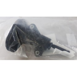 Pièce pour OPEL - Master Cylinder, Clutch 96887800