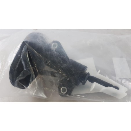 Pièce pour OPEL - Master Cylinder, Clutch 96887800