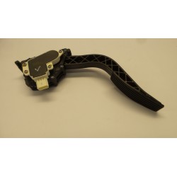 Pièce pour OPEL - Accelerator Pedal 96892406