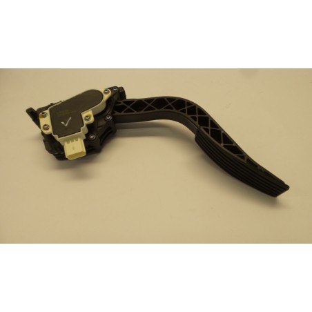 Pièce pour OPEL - Accelerator Pedal 96892406