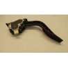 Pièce pour OPEL - Accelerator Pedal 96892406