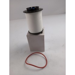 Pièce pour OPEL - Fuel Filter 96896403