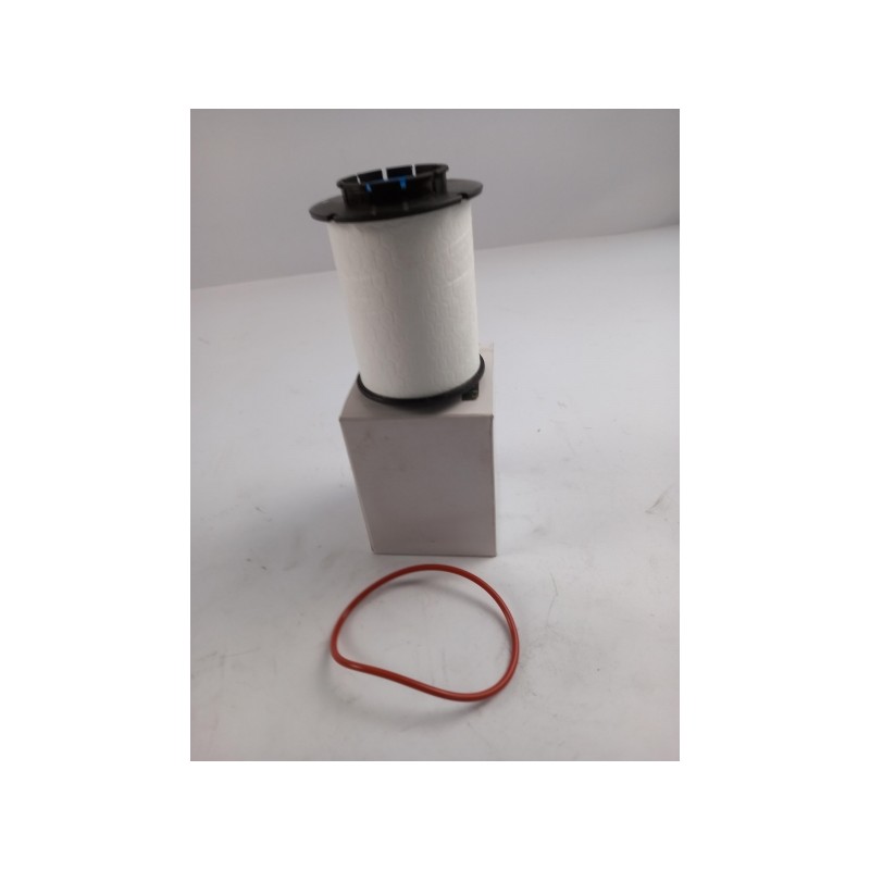 Pièce pour OPEL - Fuel Filter 96896403