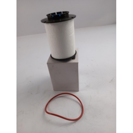 Pièce pour OPEL - Fuel Filter 96896403