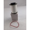 Pièce pour OPEL - Fuel Filter 96896403