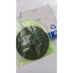 Pièce pour OPEL - Clutch Disc 96899522