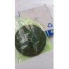 Pièce pour OPEL - Clutch Disc 96899522