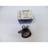 Pièce pour OPEL - Belt Tensioner/Pulley 96941103