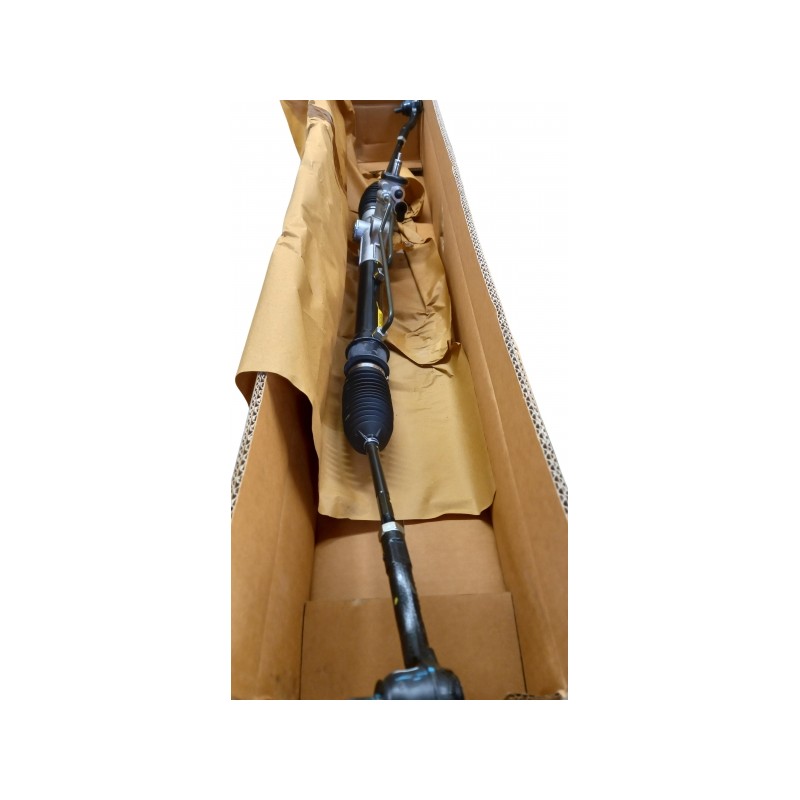 Pièce pour OPEL - Steering Gear 96952196