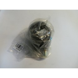 Pièce pour OPEL - Release Bearing 96961189