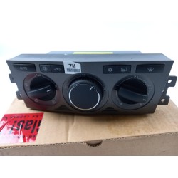 Pièce pour OPEL - Control Element, Heating/Ventilation 96983845