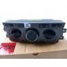 Pièce pour OPEL - Control Element, Heating/Ventilation 96983845