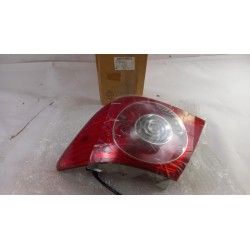Pièce pour OPEL - Combination Rearlight 96990634