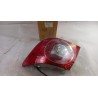 Pièce pour OPEL - Combination Rearlight 96990634