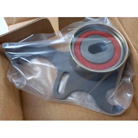 Pièce pour OPEL - Belt Tensioner/Pulley 97010530