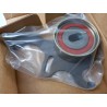 Pièce pour OPEL - Belt Tensioner/Pulley 97010530