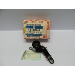 Pièce pour OPEL - Support, Alternator Regulator 97011544