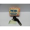 Pièce pour OPEL - Support, Alternator Regulator 97011544