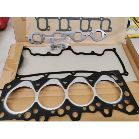 Pièce pour OPEL - Gasket Set, Cylinder Head 97028427