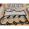 Pièce pour OPEL - Gasket Set, Cylinder Head 97028427