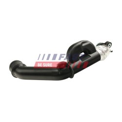 FLEXIBLE, ALIMENTATION EN AIR POUR CITROEN BERLINGO 08