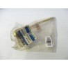 Pièce pour OPEL - Pipe 97033207