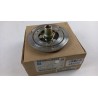 Pièce pour OPEL - Magnetic Clutch, Air Conditioner Compressor 97034788