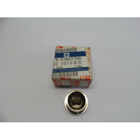 Pièce pour OPEL - Turbulence Chamber 97043769