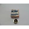 Pièce pour OPEL - Turbulence Chamber 97043769
