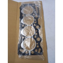 Pièce pour OPEL - Gasket, Cylinder Head 97044731