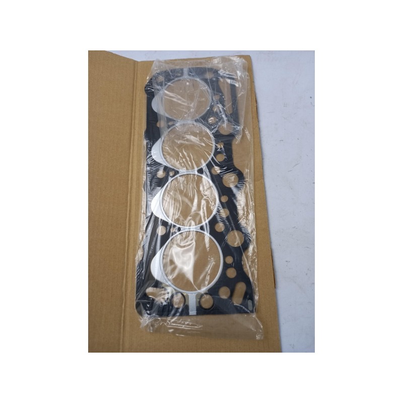 Pièce pour OPEL - Gasket, Cylinder Head 97044731