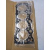 Pièce pour OPEL - Gasket, Cylinder Head 97044731