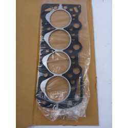 Pièce pour OPEL - Gasket, Cylinder Head 97044732