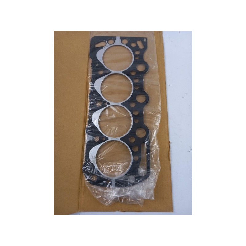 Pièce pour OPEL - Gasket, Cylinder Head 97044732