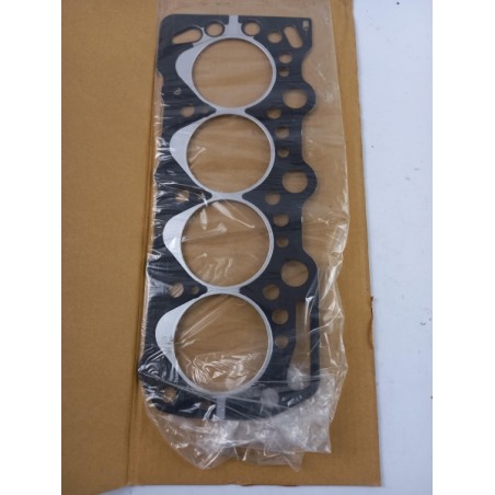 Pièce pour OPEL - Gasket, Cylinder Head 97044732