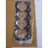 Pièce pour OPEL - Gasket, Cylinder Head 97044732