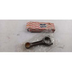 Pièce pour OPEL - Connecting Rod 97062300