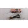 Pièce pour OPEL - Connecting Rod 97062300