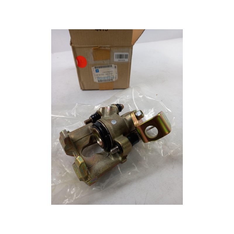 Pièce pour OPEL - Brake Caliper 97066602