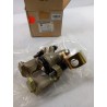 Pièce pour OPEL - Brake Caliper 97066602