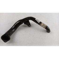 Pièce pour OPEL - Hose, Air Supply 97080976