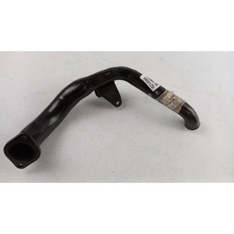 Pièce pour OPEL - Hose, Air Supply 97080976