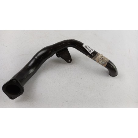Pièce pour OPEL - Hose, Air Supply 97080976