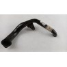 Pièce pour OPEL - Hose, Air Supply 97080976