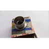Pièce pour OPEL - Turbulence Chamber 97086821