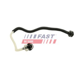 TUYAUTERIE DE CARBURANT POUR MERCEDES SPRINTER 95