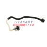 TUYAUTERIE DE CARBURANT POUR MERCEDES SPRINTER 95