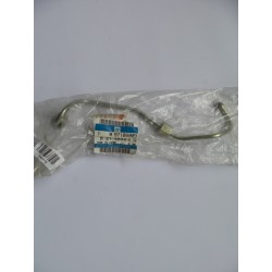 Pièce pour OPEL - Fuel Line 97109009